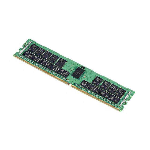 Picture of SQR-RD4N32G2K6SRAB