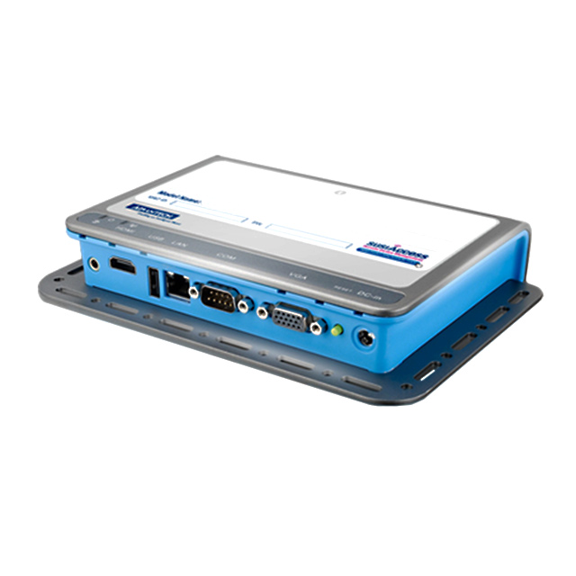 Picture of UBC-DS31CD-MDA1E