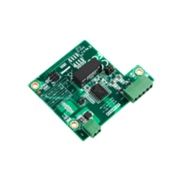 Picture of WISE-1251W0-0000E