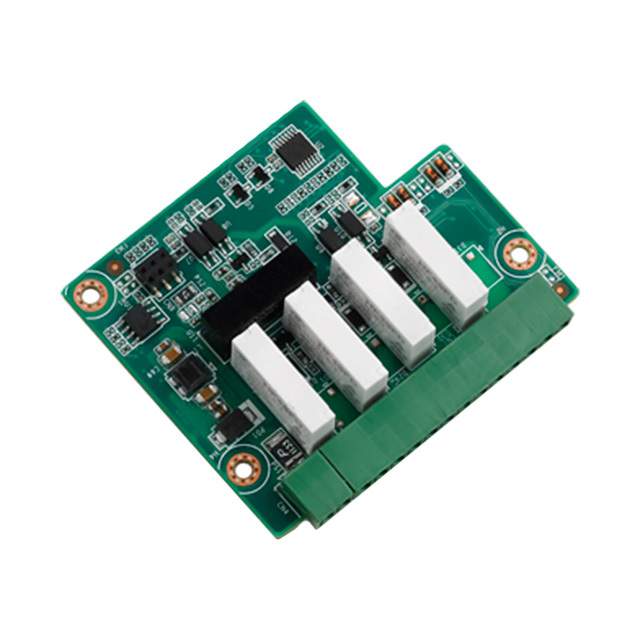 Picture of WISE-1252W0-0000E
