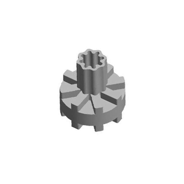 Picture of B-435-V2325