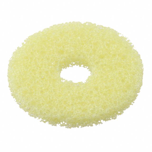 Picture of CF-40EG 0.125 RING PAD