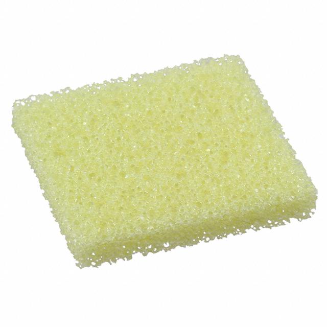 Picture of CF-40EG 0.125 SQUARE PAD