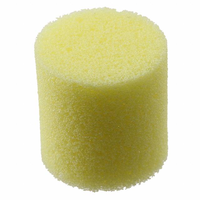 Picture of CF-40EG 1.0 DISK PAD
