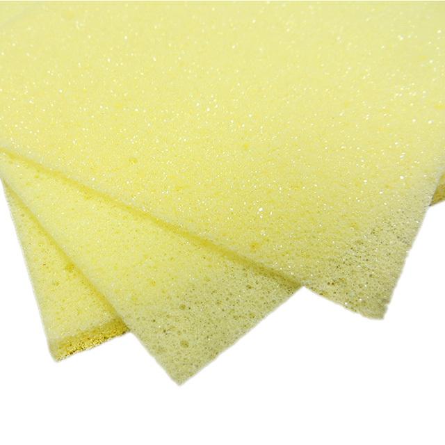 Picture of CF40EG 1.5MM A4
