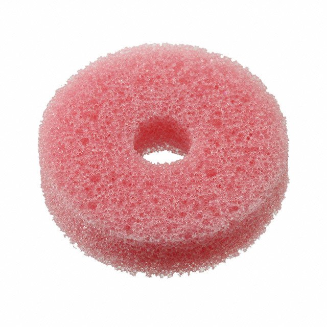 Picture of CF-42EG 0.25 RING PAD