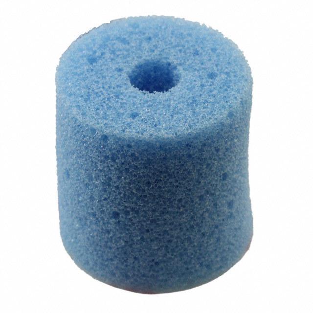 Picture of CF-45EG/PSA 1.0 RING PAD