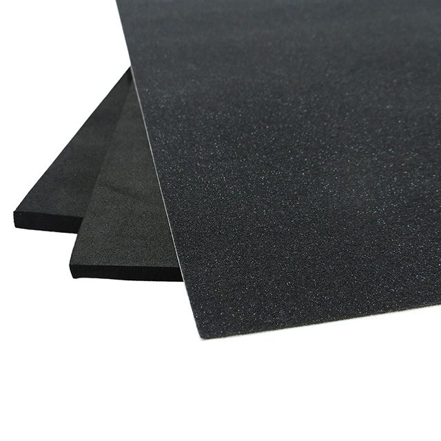 Picture of CF47SC 0.6MM
