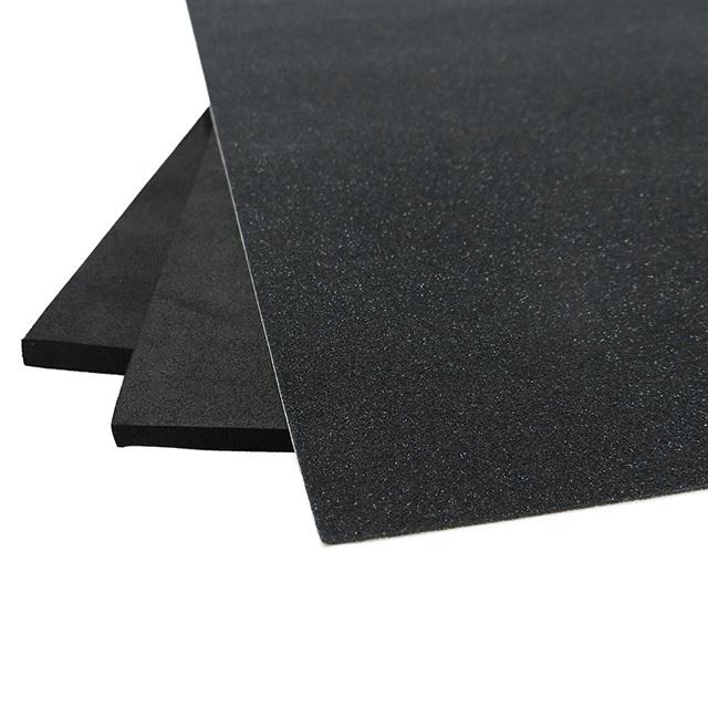 Picture of CF47SC 0.6MM A4