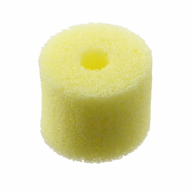 Picture of CFNT-EGS 0.75 RING PAD