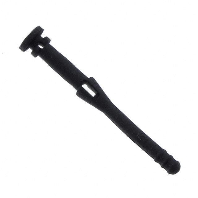 Picture of F-251-C6050