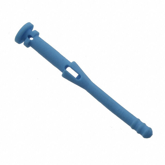 Picture of F-251-C8002