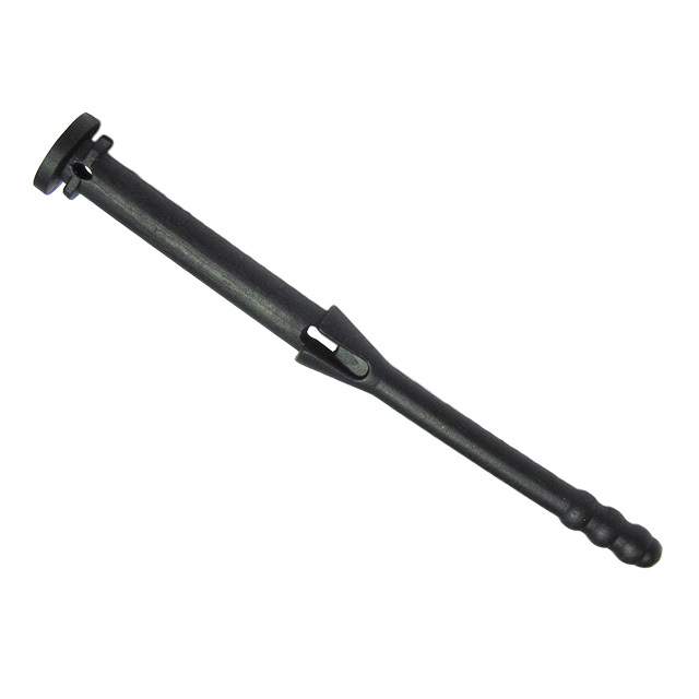 Picture of F-331-C8012