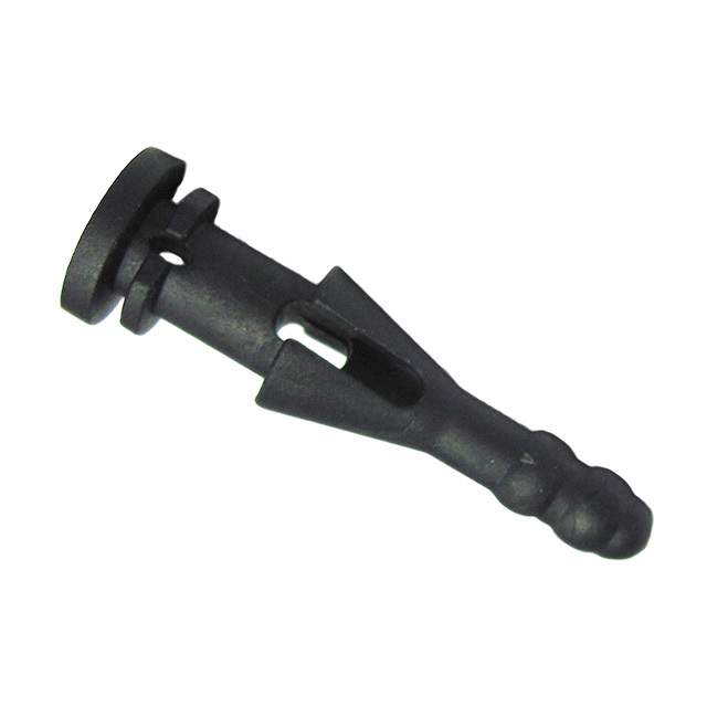 Picture of F-332-C6050