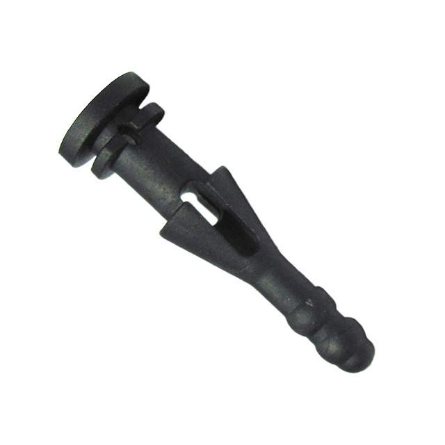 Picture of F-332-C8012