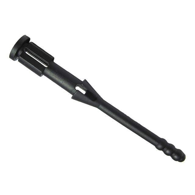 Picture of F-333-C6050