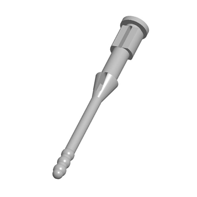 Picture of F-333-C8012