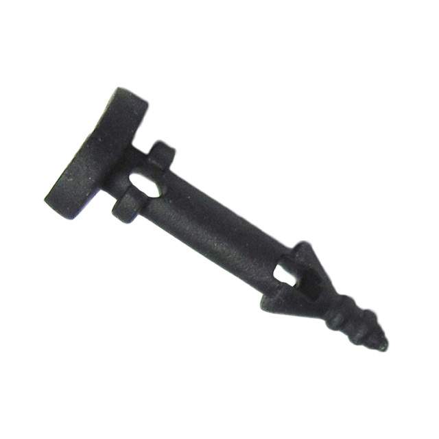 Picture of F-334-C6050