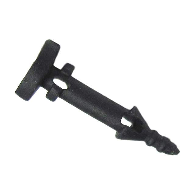 Picture of F-334-C8012