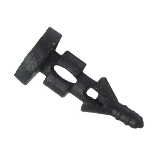 Picture of F-335-C6050