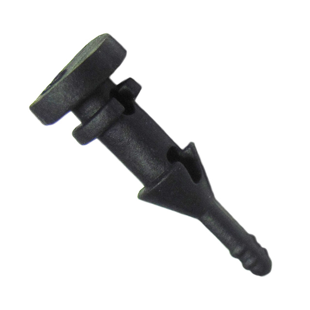 Picture of F-336-C6050