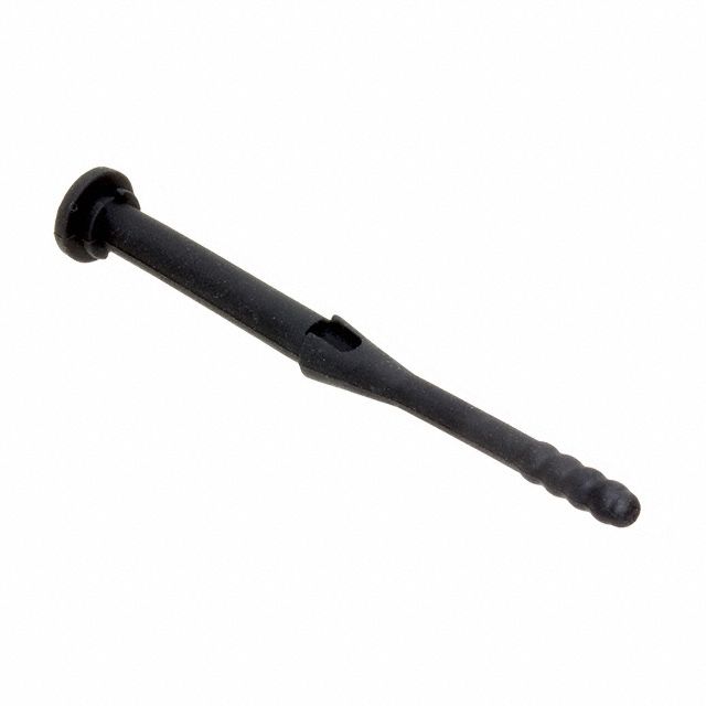 Picture of F-337-C6050