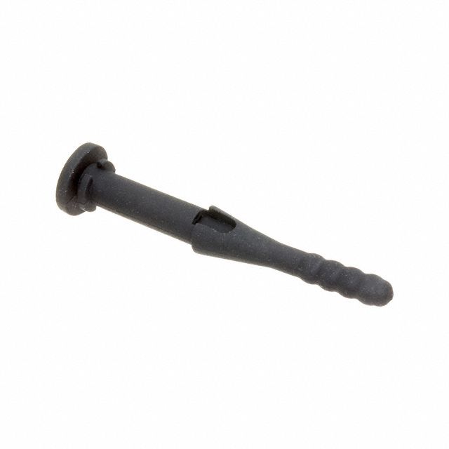 Picture of F-338-C6050