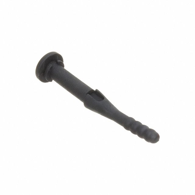Picture of F-338-C8012
