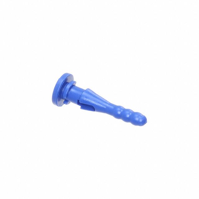 Picture of F-339-1