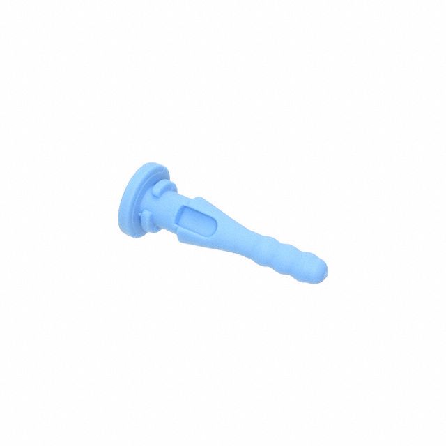 Picture of F-339-C8002