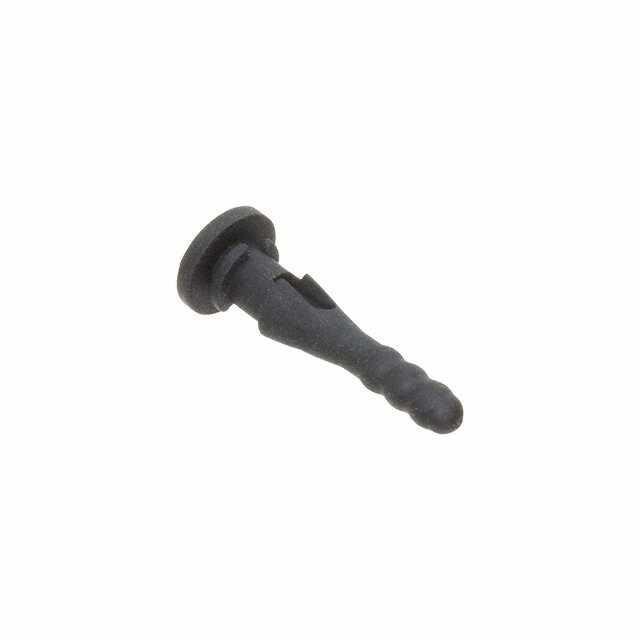 Picture of F-339-C8012