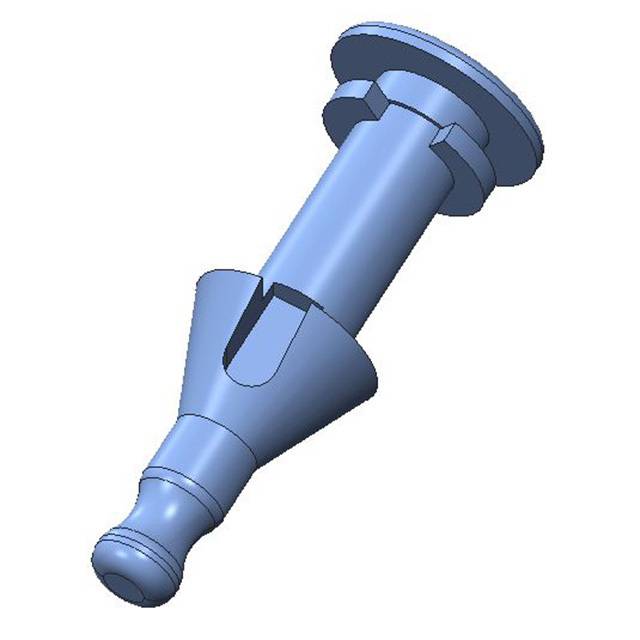 Picture of F-340-C6050
