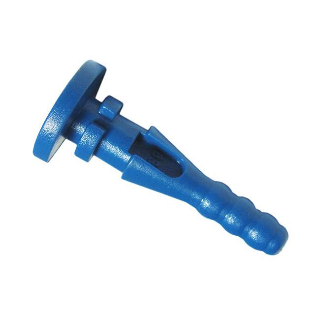 Picture of F-344-1