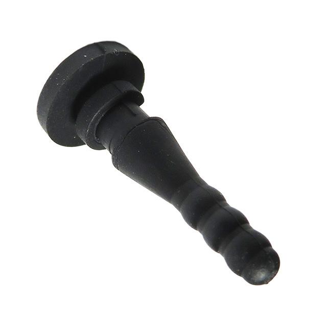 Picture of F-344-C6050