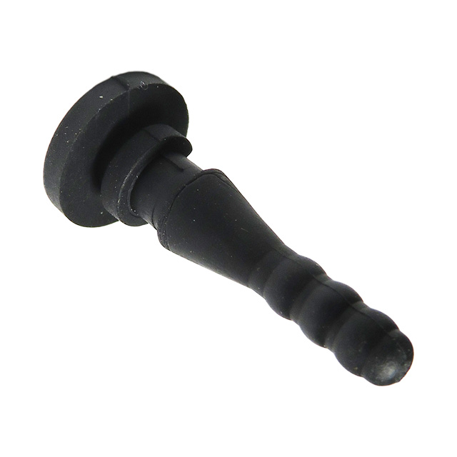 Picture of F-344-C8012