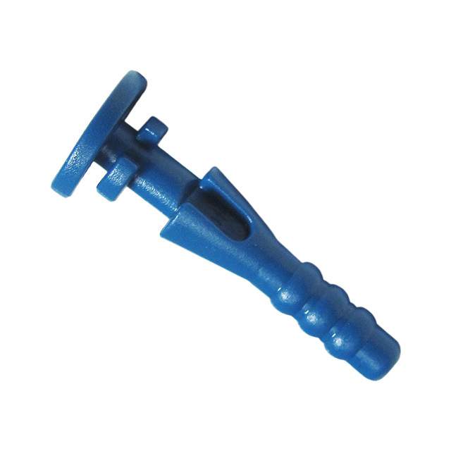 Picture of F-345-1