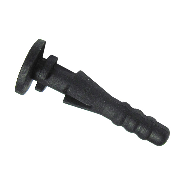 Picture of F-345-C6050