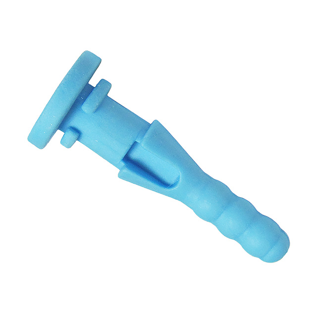 Picture of F-345-C8002