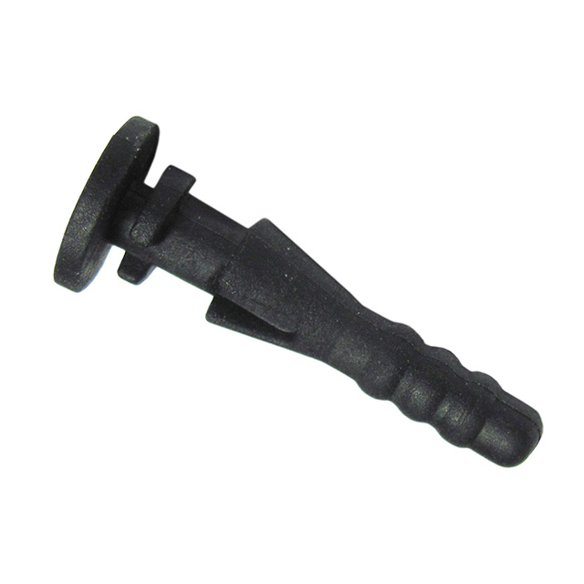 Picture of F-345-C8012