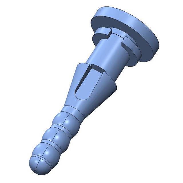 Picture of F-347-1