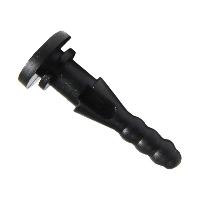 Picture of F-347-C8012