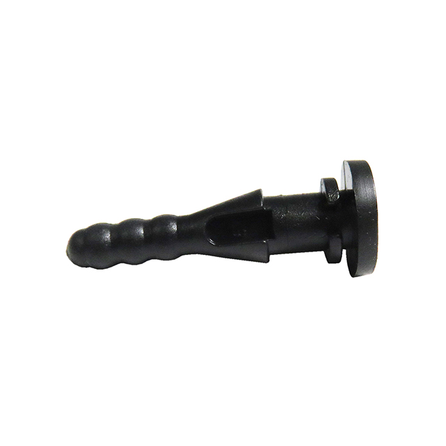 Picture of F-347-SL35300