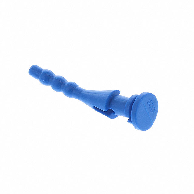 Picture of F-349-1