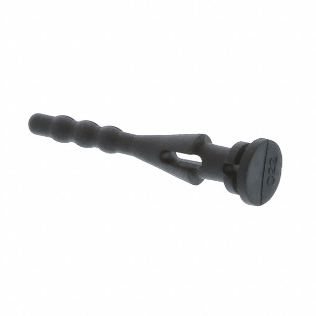 Picture of F-349-C6050