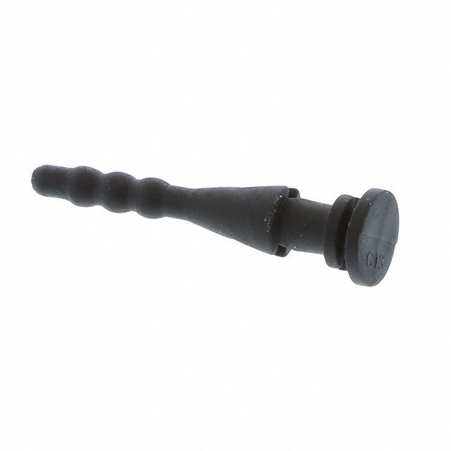 Picture of F-349-C8012