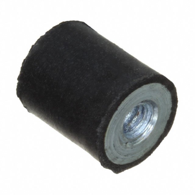 Picture of FB-100-UC04-SL20300