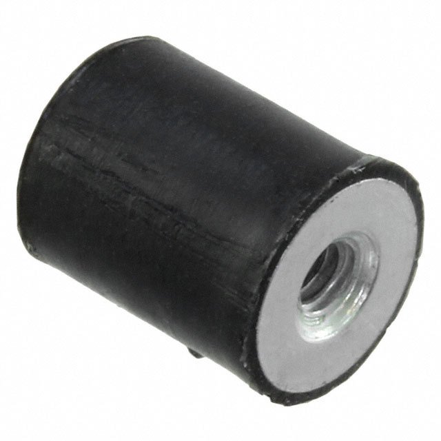 Picture of FB-200-UC06-H