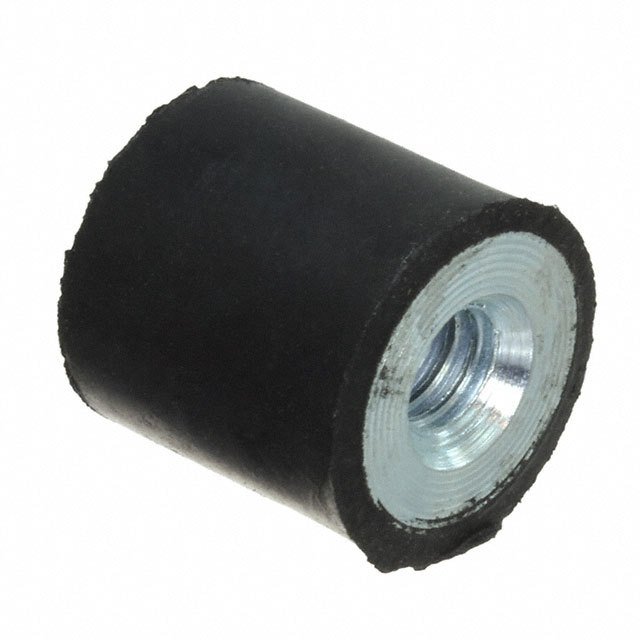 Picture of FB-200-UC08-SL20300