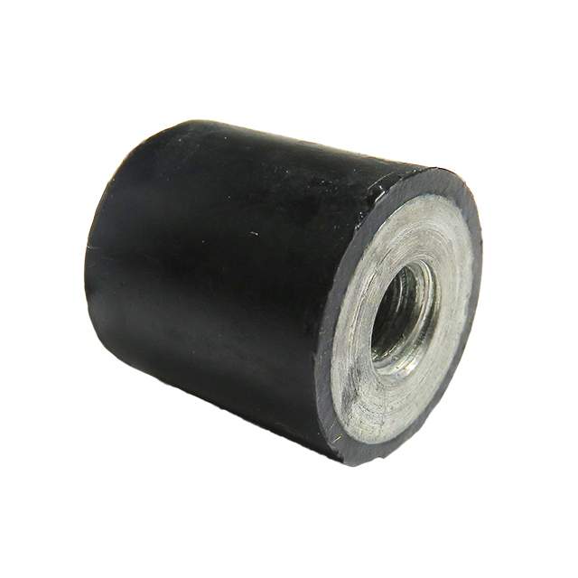 Picture of FB-300-UC25-H