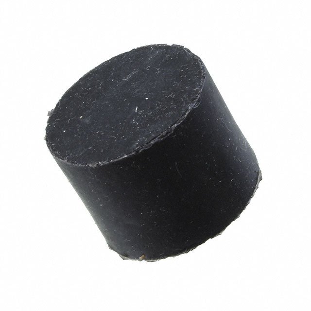 Picture of FB-400-UC31-H